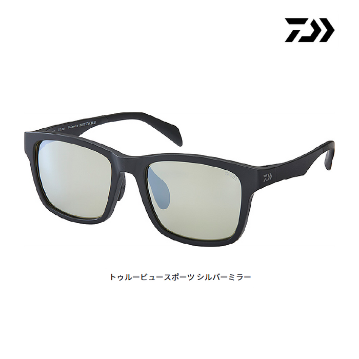 サングラス - 釣具通販OZATOYA