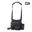 ダイワ バッグ HGショルダーバッグLT(C) DAIWA 取寄せ