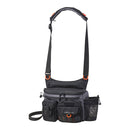 ダイワ バッグ HGショルダーバッグLT(C) DAIWA 取寄せ