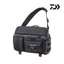 ダイワ バッグ HGメッセンジャーバッグ(C) DAIWA 取寄せ