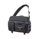 ダイワ バッグ HGメッセンジャーバッグ(C) DAIWA 取寄せ