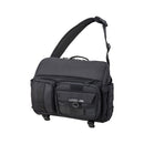 ダイワ バッグ HGメッセンジャーバッグ(C) DAIWA 取寄せ