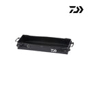 ダイワ ケース タックルトレー(C) Sサイズ DAIWA 取寄せ