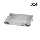 ダイワ ケース タックルトレー(C) Wサイズ DAIWA 取寄せ