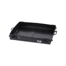 ダイワ ケース タックルトレー(C) Wサイズ DAIWA 取寄せ