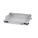 ダイワ ケース タックルトレー(C) Wサイズ DAIWA 取寄せ