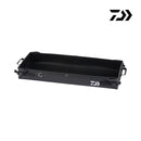 ダイワ ケース タックルトレー(C) Mサイズ DAIWA 取寄せ