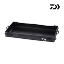 ダイワ ケース タックルトレー(C) Lサイズ DAIWA 取寄せ