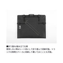 ダイワ ケース タックルトレー(C) LLサイズ DAIWA 取寄せ