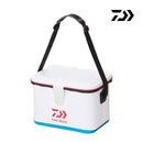 ダイワ タックルバッグ タックルバッグ CS17L(K) 17L DAIWA 取寄せ