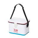 ダイワ タックルバッグ タックルバッグ CS17L(K) 17L DAIWA 取寄せ