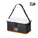 ダイワ タックルバッグ タックルバッグ CS22L(K) 22L DAIWA 取寄せ