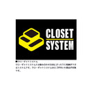 ダイワ タックルバッグ タックルバッグ CS32L(K) 32L DAIWA