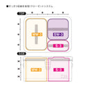 ダイワ タックルバッグ タックルバッグ CS32L(K) 32L DAIWA