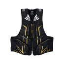 ダイワ ライフジャケット DF-3023T トーナメント バリアテック サイバーフロート ブラック DAIWA 取寄