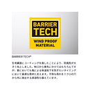ダイワ ライフジャケット DF-3023T トーナメント バリアテック サイバーフロート ブラック DAIWA 取寄