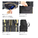 ダイワ ライフジャケット DF-3023T トーナメント バリアテック サイバーフロート ブラック DAIWA 取寄