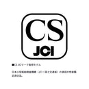 ダイワ ライフジャケット DF-3023T トーナメント バリアテック サイバーフロート ホワイト DAIWA 取寄