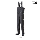 ダイワ SW-4002S-T （ソックス先丸） ソルトストッキングウェーダー DAIWA