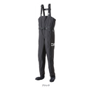 ダイワ SW-4002S-T （ソックス先丸） ソルトストッキングウェーダー DAIWA