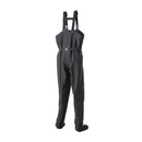 ダイワ SW-4002S-T （ソックス先丸） ソルトストッキングウェーダー DAIWA