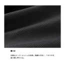 ダイワ SW-4002S-T （ソックス先丸） ソルトストッキングウェーダー DAIWA