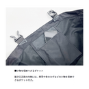 ダイワ SW-4002S-T （ソックス先丸） ソルトストッキングウェーダー DAIWA