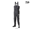 ダイワ RW-4302R-T（ラジアルソール） ラジアルウェーダー DAIWA