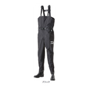 ダイワ RW-4302R-T（ラジアルソール） ラジアルウェーダー DAIWA