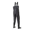 ダイワ RW-4302R-T（ラジアルソール） ラジアルウェーダー DAIWA