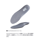 ダイワ RW-4302R-T（ラジアルソール） ラジアルウェーダー DAIWA