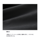 ダイワ RW-4302R-T（ラジアルソール） ラジアルウェーダー DAIWA