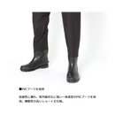 ダイワ RW-4302R-T（ラジアルソール） ラジアルウェーダー DAIWA