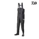 ダイワ SW-4503R-T（フェルトスパイクソール） ソルトウェーダー DAIWA