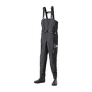 ダイワ SW-4503R-T（フェルトスパイクソール） ソルトウェーダー DAIWA