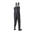 ダイワ SW-4503R-T（フェルトスパイクソール） ソルトウェーダー DAIWA