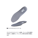 ダイワ SW-4503R-T（フェルトスパイクソール） ソルトウェーダー DAIWA