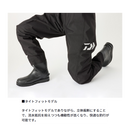 ダイワ SW-4503R-T（フェルトスパイクソール） ソルトウェーダー DAIWA