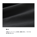 ダイワ SW-4503R-T（フェルトスパイクソール） ソルトウェーダー DAIWA