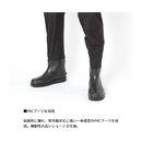 ダイワ SW-4503R-T（フェルトスパイクソール） ソルトウェーダー DAIWA