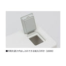 ダイワ クーラーボックス クールラインα III TS 1000X DAIWA 取寄せ