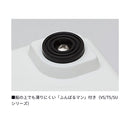 ダイワ クーラーボックス クールラインα III TS 1000X DAIWA 取寄せ