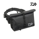 ダイワ バッグ TP ヒップバッグ(D) DAIWA 取寄せ