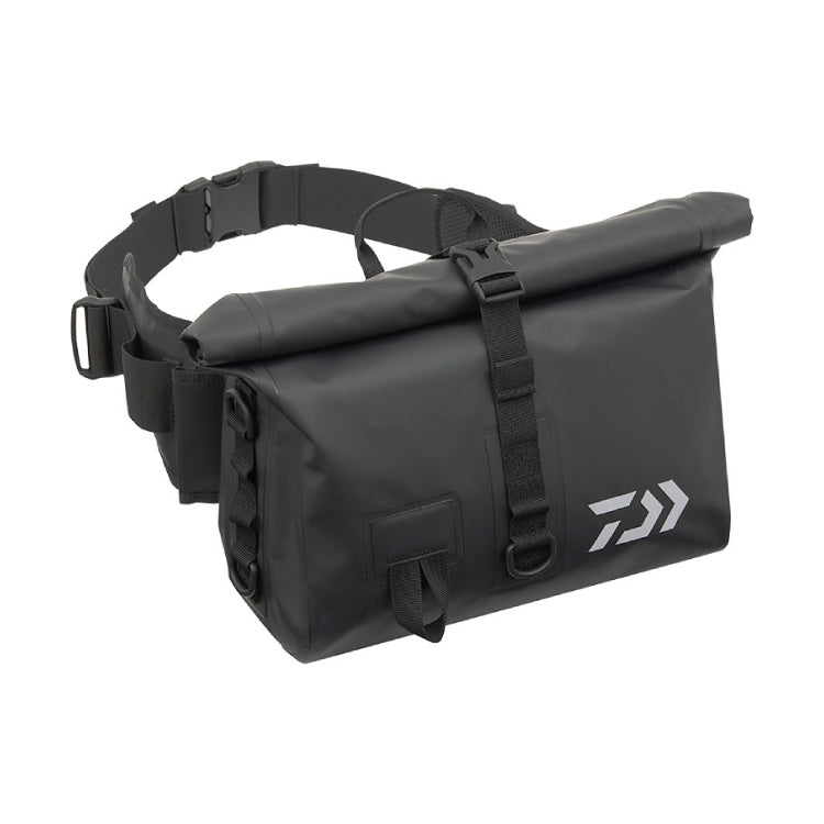 ダイワ バッグ TP ヒップバッグ(D) DAIWA 取寄せ - 釣具通販OZATOYA
