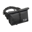 ダイワ バッグ TP ヒップバッグ(D) DAIWA 取寄せ