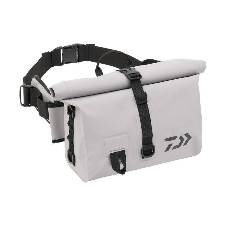 DAIWA - Eagleさん専用 DAIWA（釣り） ダイワ ソルティスト TW 150XHL PE SPECIAL