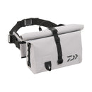 ダイワ バッグ TP ヒップバッグ(D) DAIWA 取寄せ