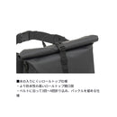 ダイワ バッグ TP ヒップバッグ(D) DAIWA 取寄せ