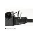 ダイワ バッグ TP ヒップバッグ(D) DAIWA 取寄せ