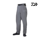 ダイワ ウェーダー WP-3000S ウェーディングパンツ ソックス先丸 DAIWA 取寄